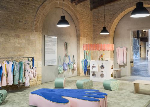 Visite-sensible-in-situ