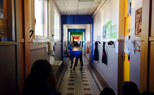 a_lenvers_de_lendroit