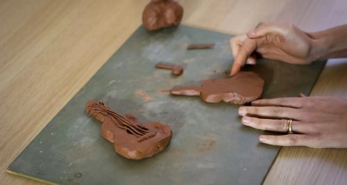 atelier_symphonie_dargile