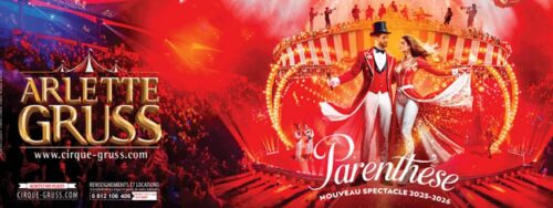 cirqueArletteGruss
