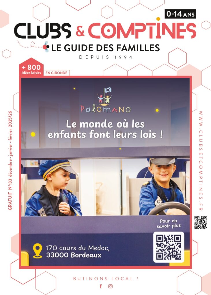 Clubs-et-Comptines-133