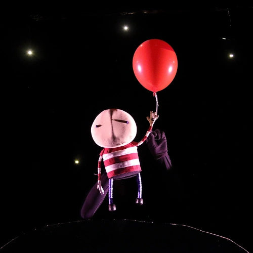 comment-attraper-une-etoile