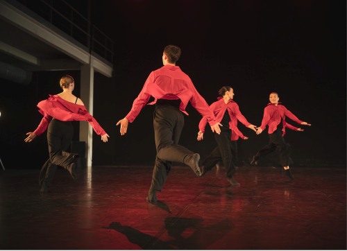 écrire-et-transmettre-la-danse