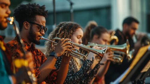 festival-presquile-en-zik