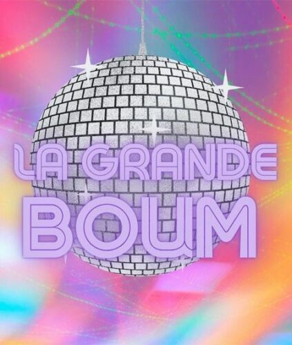 grande-boum