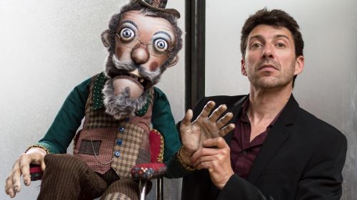 histoires-de-poche-de-Mpepperscott