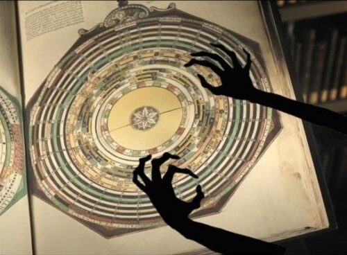 la malediction bordelaise