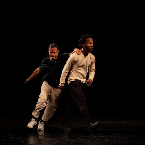 le-lièvre-et-la-tortue