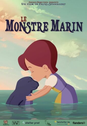 le-monstre-marin