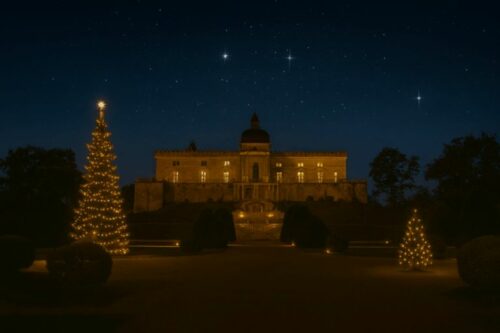 noel-chateau-de-vayres-2025