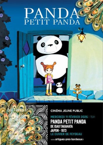 panda_petit_panda