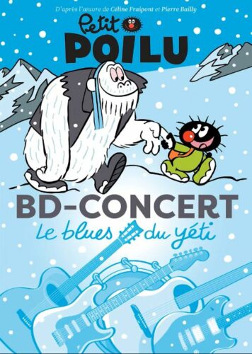 petit_poilu_blues_du-yeti