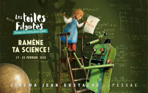 Festival-les-toiles-filantes