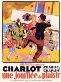 une journée de plaisir