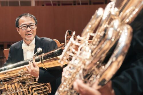 LeLaboratoiredelorchestre_c_Pierre_Planchenault