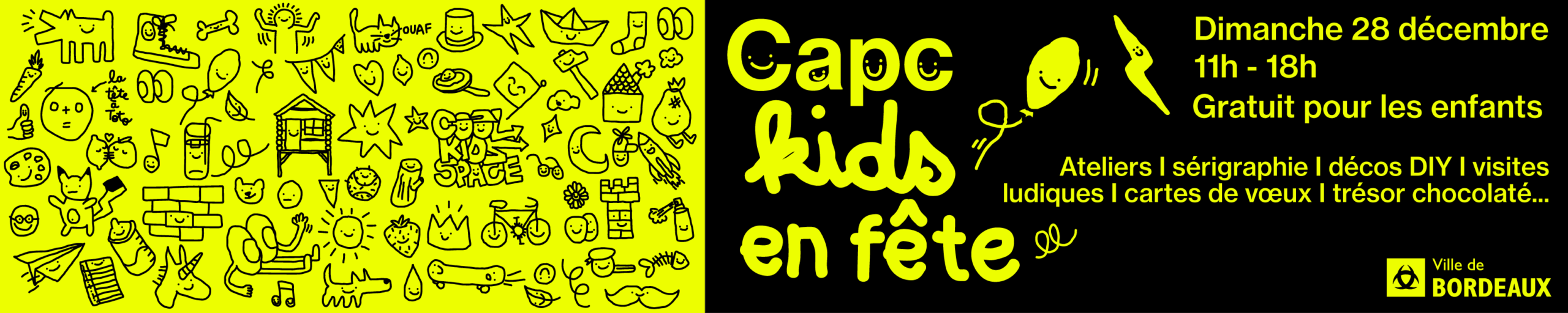 Capc-Fête-de-fin-dannée