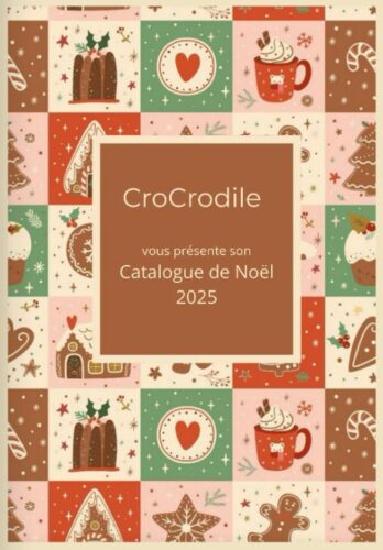 CroCrodile-la-boutique