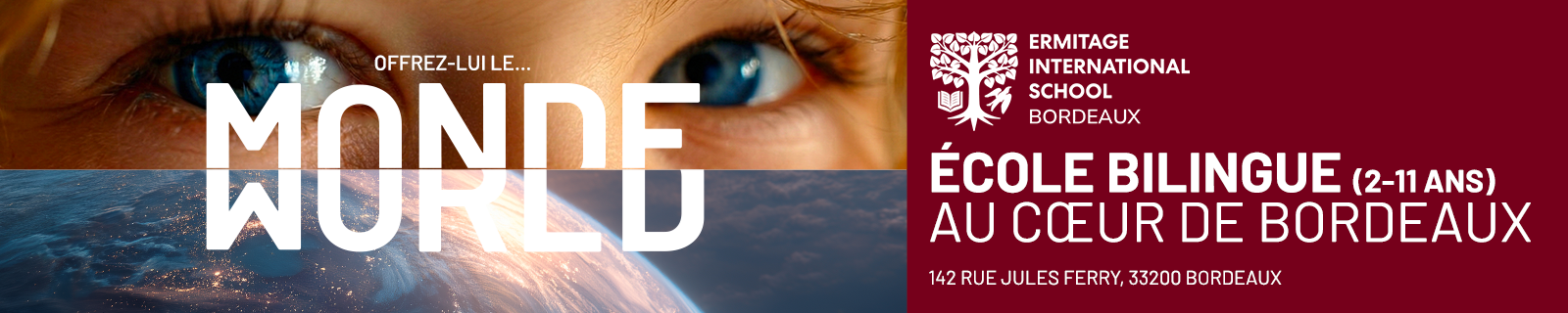 Ermitage-School-Bordeaux