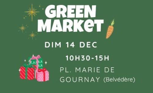 Green-Market-de-Noël-2025