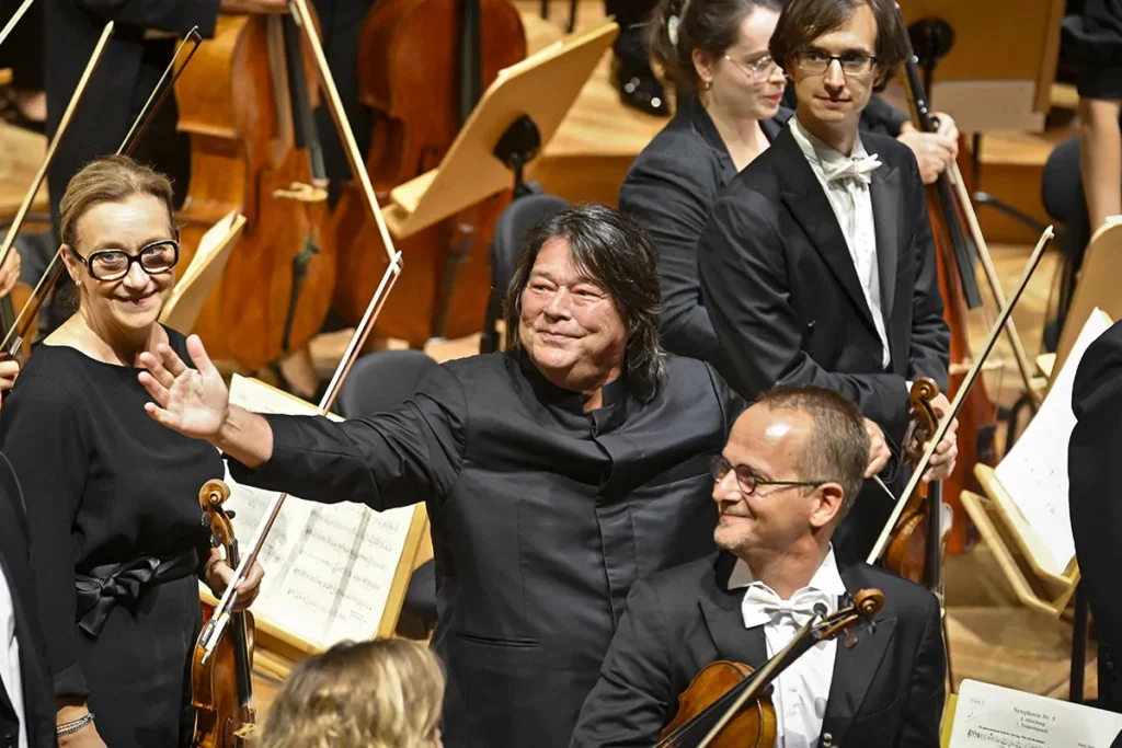 LeLaboDeLOrchestre