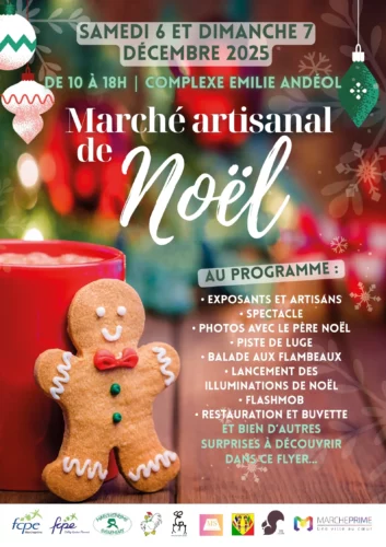marché-de-Noël-de-Marcheprime