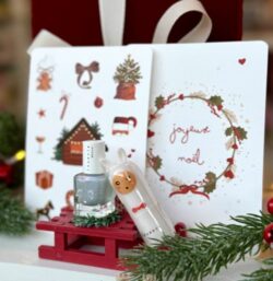 quartier pastel Lnuwet