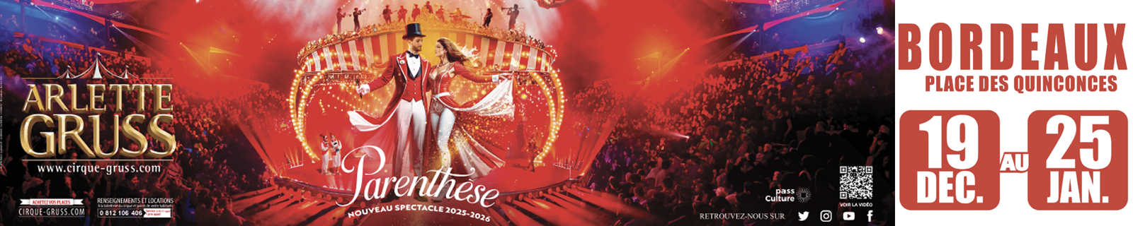 cirqueArletteGrussBordeaux