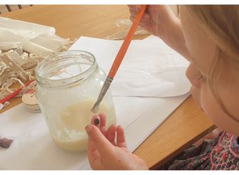 Atelier-créatif-le-tigre-rêveur