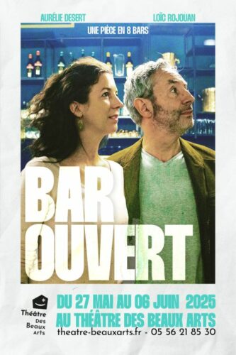 BAR-OUVERT