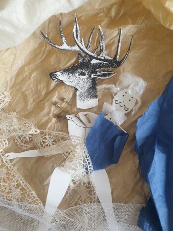 atelier-pantin-leTigreReveur