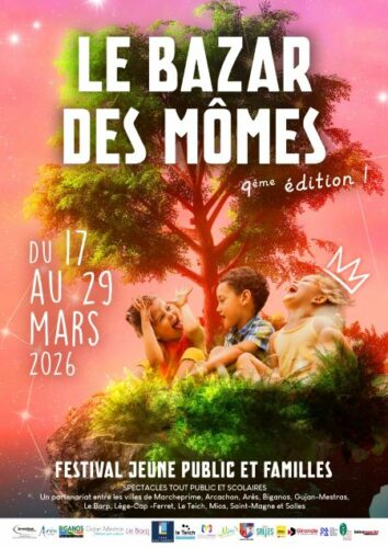 bazar-des-momes