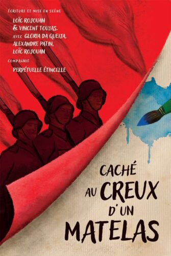 Caché-au-creux-dun-matelas