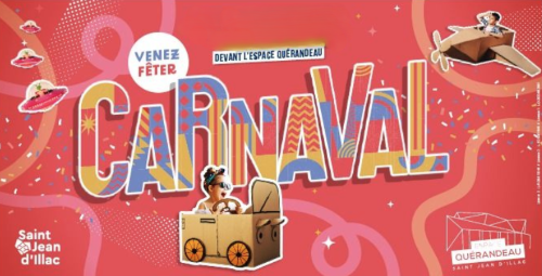 Carnaval-St-Jean-dIllac