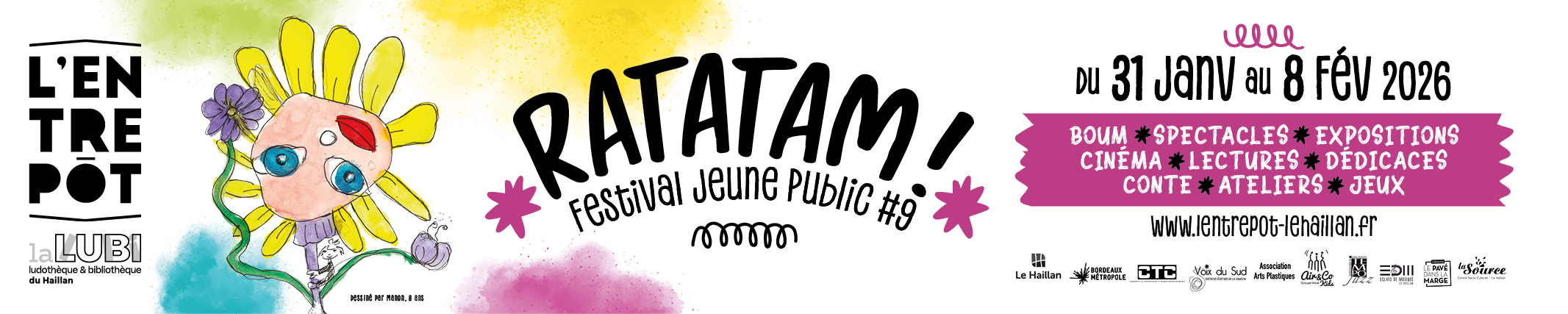 festival-ratatam-2026