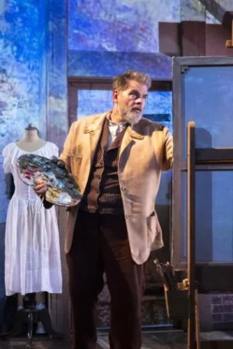 DANS-LES-YEUX-DE-MONET