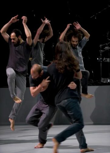 Daprès-une-histoire-vraie