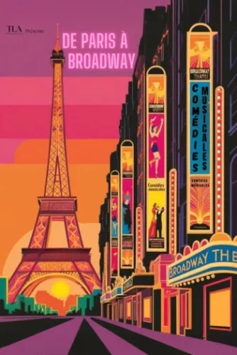 De-Paris-à-Broadway
