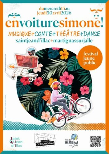 en-voiture-simone