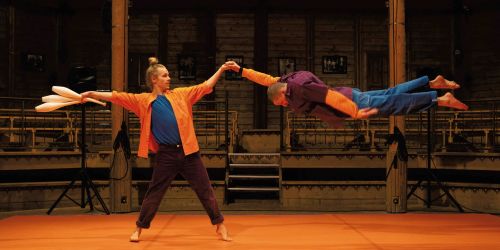 Fabuleuse_histoire-de-basarkus