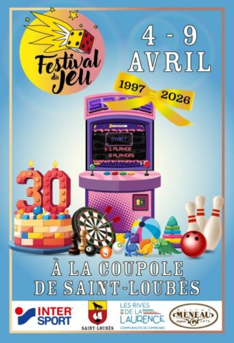 Festival-du-jeu-de-St-Loubès