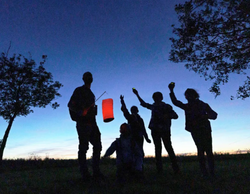 Fête-de-la-nature-2026