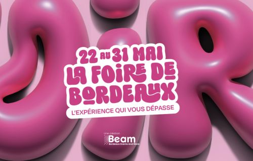 Foire-internationale-de-Bordeaux-2026