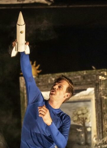 Fusées-Jeanne-Candel