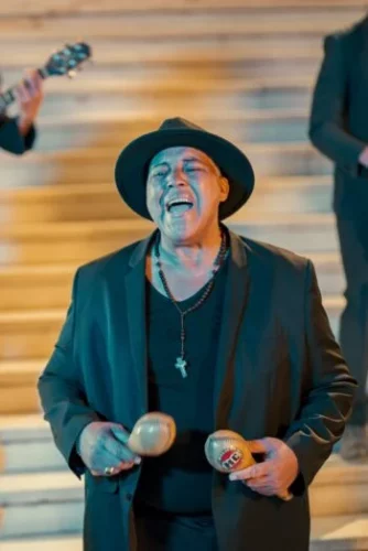 GRUPO-COMPAY-SEGUNDO