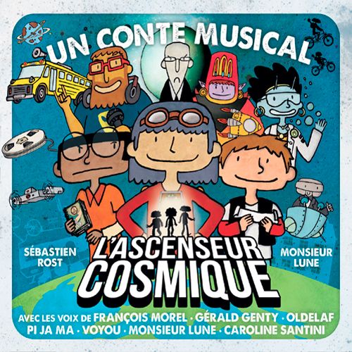 LAscenseur-Cosmique-MONSIEUR-LUNE