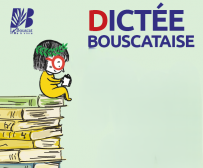 La dictée