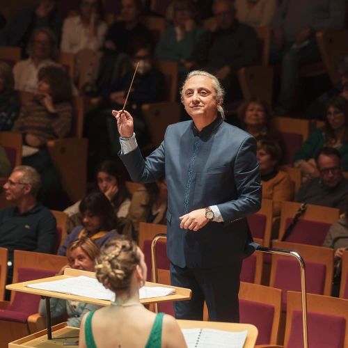 Le-Chœur-et la-Norma