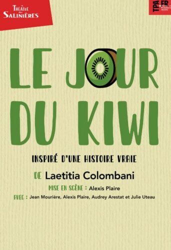 Le-jour-du-kiwi