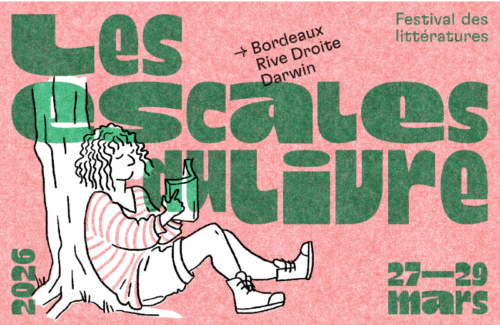 Les-escales-du-livre