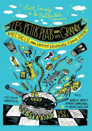 Les-petits-plats-dans-les-grands